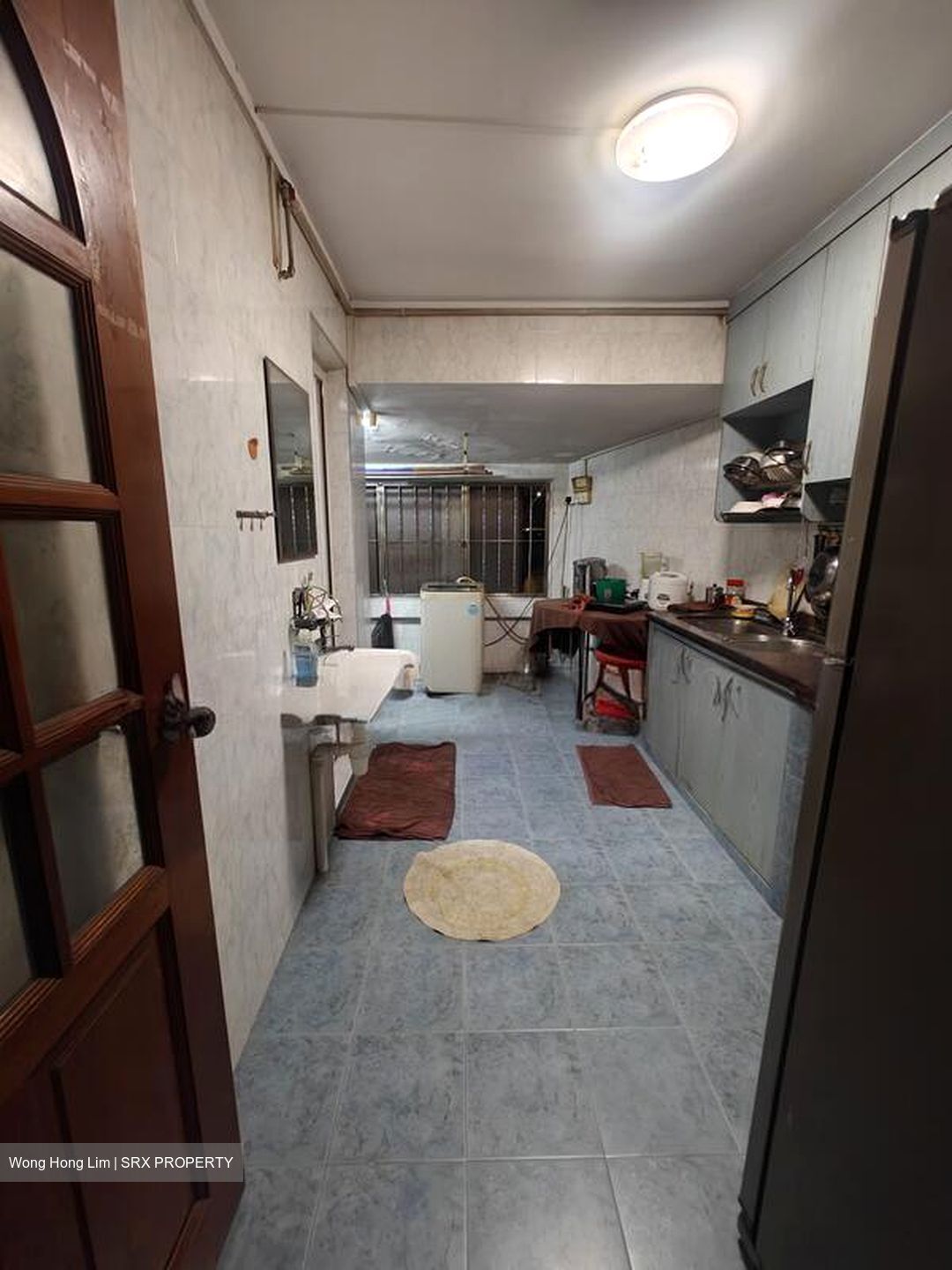 Blk 468 Teck Ghee Horizon (Ang Mo Kio), HDB 4 Rooms #522834851